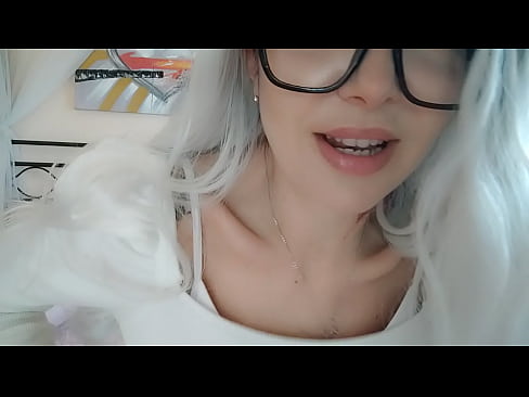 ❤️ Beau-fils, n'aie pas honte ! L'érection est normale. La belle-mère apprend à se contrôler ❤️ Vidéo de porno at fr.dreamypassionatespotlight.ru ️❤