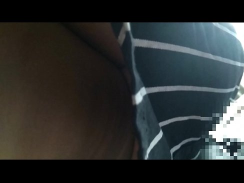 ❤️ Fille en noir sans culotte, partie 2 ❤️ Vidéo de porno at fr.dreamypassionatespotlight.ru ️❤