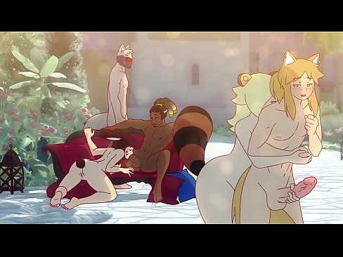 ❤️ Les plans les plus vivants de ce dessin animé au ralenti. ❤️ Vidéo de porno at fr.dreamypassionatespotlight.ru ️❤